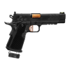 KIMBER 2K11 9mm 5" 10rd OR - Black