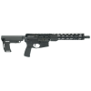 RADICAL FIREARMS RF-15 AR Pistol 5.56 10.5" 30rd w/ MFT Furniture - Black