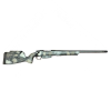 CHRISTENSEN ARMS Ridgeline FFT Limited 7mm PRC 22" 3rd - Carbon Fiber