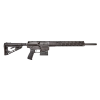 WILSON COMBAT Super Sniper AR-10 308 Win 20" Blk 10rd