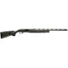 Gun Price Check: Compare Prices Across 30+ Retailers 49