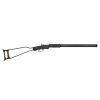 CHIAPPA FIREARMS Little Badger 22 LR Black 16.5" 1/2x28 12rd