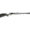CVA Optima 50 Cal 26" Fluted ODG WFOS