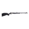 CVA Optima 50 Cal 26" Fluted SS/Black WFOS