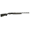 Gun Price Check: Compare Prices Across 30+ Retailers 14