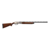 Gun Price Check: Compare Prices Across 30+ Retailers 21