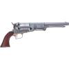 Cimarron Walker Dragoon 44 Caliber 9" 6rd - Walnut
