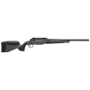 SAVAGE ARMS 110 Core Hunter 308 Win 20" 4rd Flat Dark Gray