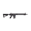 KNIGHTS ARMAMENT 6.5CM SR-25K6, 16", RIFLE SYSTEM
