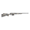 BERGARA B-14 Terrain Wilderness 6.5 Creedmoor 24"