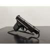 Springfield Hellcat RDP 9mm 3.8" w/SMSC Manual Safety