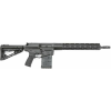 WILSON COMBAT Recon Tactical AR-10 308 Win 16" Blk 20rd