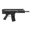 FN Scar 15P VPR 5.56mm 30rd Pistol, 7.5" Barrel