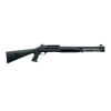Gun Price Check: Compare Prices Across 30+ Retailers 12