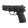 Sig Sauer P229 M11-A1 NS 9mm Compact 15-Round Pistol
