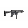 Springfield SAINT Victor Pistol 9mm 5.5" Barrel W/ Brace