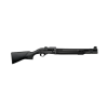 Beretta J32CT11LE A300 Ultima Patrol 12 Gauge 18.5" 7rd Shotgun