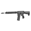 Sig Sauer RM400-16B-TRD-V2 M400 Tread 2.0 5.56X45MM 16" Rifle V2