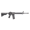 Springfield Saint 5.56, M-Lok Ar-15 Rifle, B5 Furniture