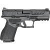 Springfield Echelon 4.0C 9mm Handgun, 3-Dot Tritium Sights