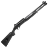 Gun Price Check: Compare Prices Across 30+ Retailers 6
