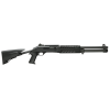 Gun Price Check: Compare Prices Across 30+ Retailers 17