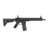Colt LE6933 M4 EPR II Enhanced Patrol Short Barrel 5.56 NATO 11.5" Rifle Standard & Pro