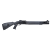 Beretta 1301 Tactical C Mod 2 12 Gauge 7rd Shotgun, 18.5" Barrel, Black