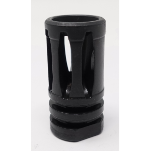 Flash Hider A2