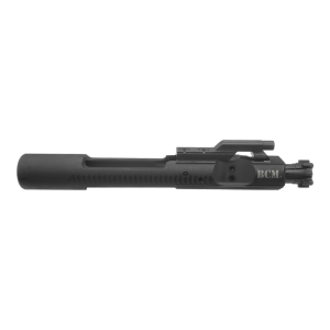 *Cosmetic Blem* BCM(R) Bolt Carrier Group (MPI) - Auto