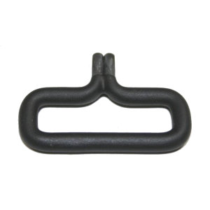 Front Sling Swivel - AR15