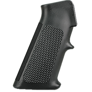 A2 AR-15 Pistol Grip