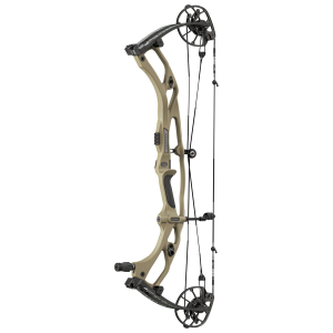 Hoyt RX-10 Ultra Compound Bow