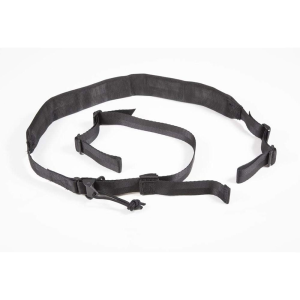 Viking Tactics VTAC Original Rifle Sling Black