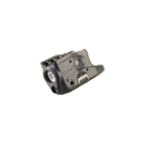 Streamlight TLR-6 Laser-Light fits Kimber Micro Pistols