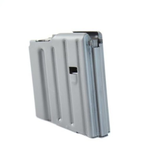 Franklin Armory DFM 10 Round .308 Win Fixed AR-10 Magazine - Compliant Part