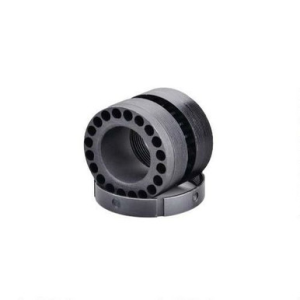 Trinity Force AR-15 Free Float Handguard Barrel Nut