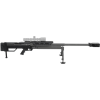 Steyr Arms 610551 HS 50 M1 50 BMG Rifle