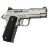 Ed Brown EVOKC9 1911 EVO KC9 9mm Luger Semi Automatic Handgun