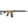 Wilson Combat TRRCRCT556168F Recon Tactical 5.56x45mm AR-15 Rifle
