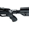 Tikka JRTAC316IT T3x Tac A1 308 Winchester Tactical Rifle