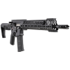 POF 01143 P415 Edge 223 Rem 5.56x45mm NATO AR-15 Semi Automatic Rifle