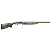 Gun Price Check: Compare Prices Across 30+ Retailers 21