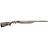 Gun Price Check: Compare Prices Across 30+ Retailers 39