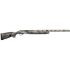 Gun Price Check: Compare Prices Across 30+ Retailers 41