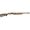 Gun Price Check: Compare Prices Across 30+ Retailers 42