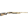 Gun Price Check: Compare Prices Across 30+ Retailers 43