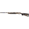 Gun Price Check: Compare Prices Across 30+ Retailers 46