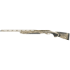Gun Price Check: Compare Prices Across 30+ Retailers 47