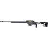 Gun Price Check: Compare Prices Across 30+ Retailers 7